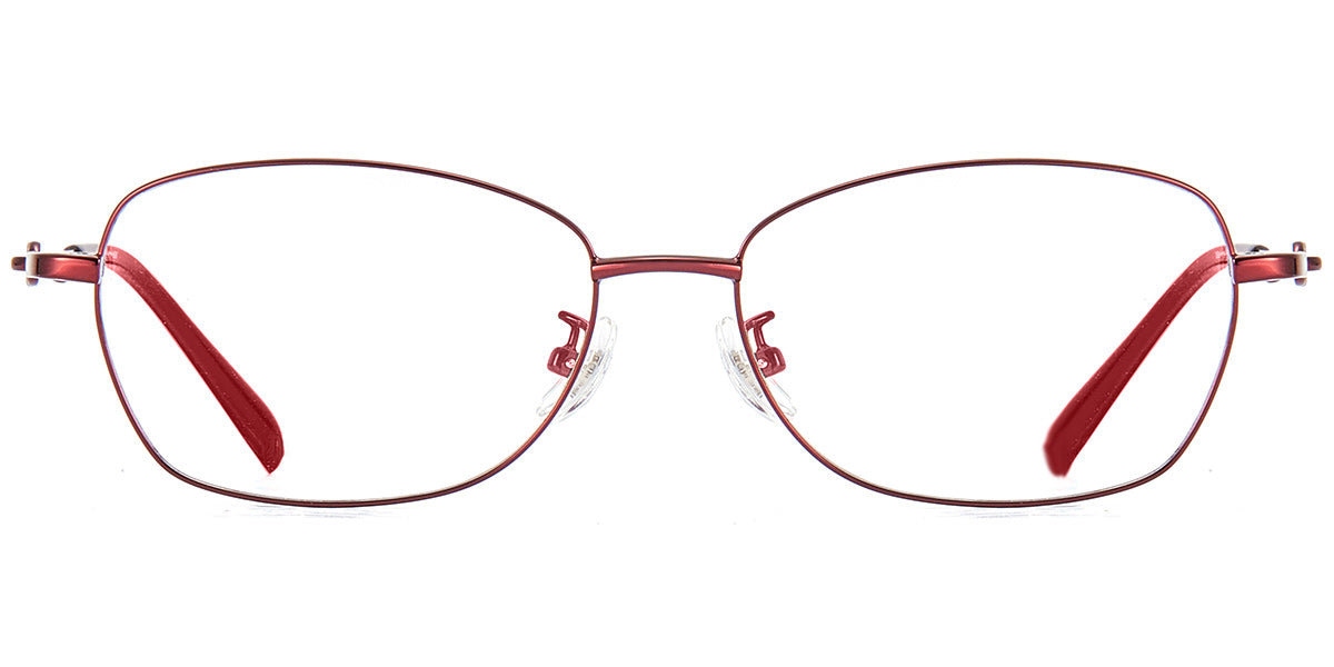 Royal Prudence Eyewear