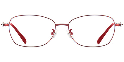 Royal Prudence Eyewear