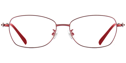 Royal Prudence Eyewear