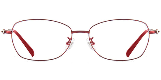 Royal Prudence Eyewear