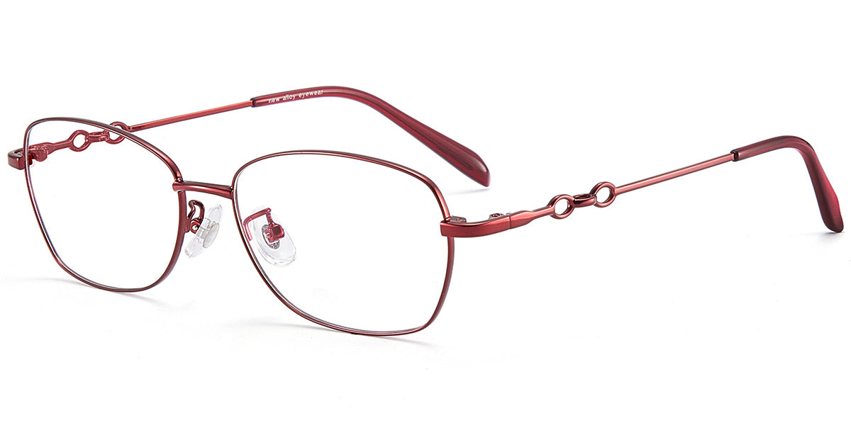Royal Prudence Eyewear