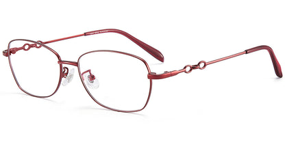 Royal Prudence Eyewear