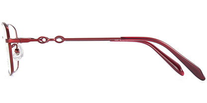 Royal Prudence Eyewear