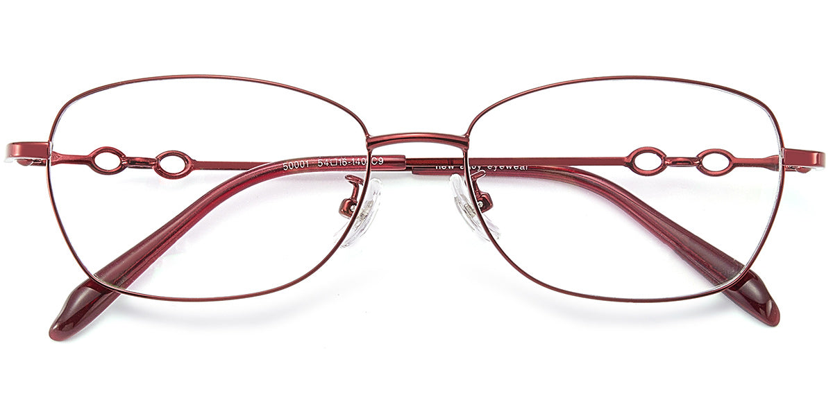 Royal Prudence Eyewear