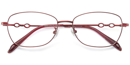 Royal Prudence Eyewear
