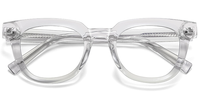 Royal Radiance Eyewear