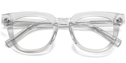Royal Radiance Eyewear