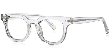 Royal Radiance Eyewear