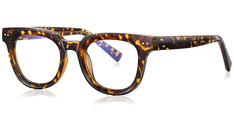 Royal Radiance Eyewear