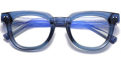 Royal Radiance Eyewear