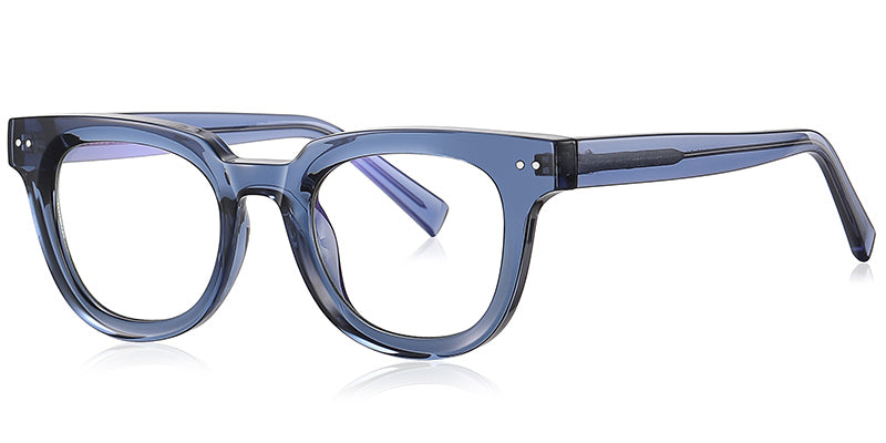 Royal Radiance Eyewear