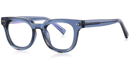 Royal Radiance Eyewear