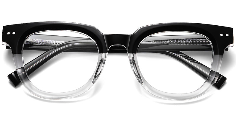 Royal Radiance Eyewear