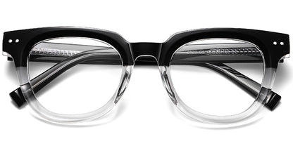 Royal Radiance Eyewear