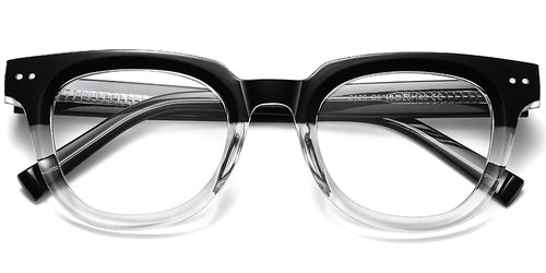 Royal Radiance Eyewear