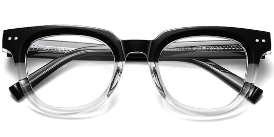 Royal Radiance Eyewear