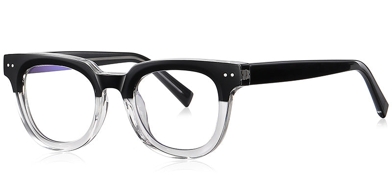 Royal Radiance Eyewear