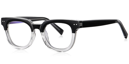 Royal Radiance Eyewear