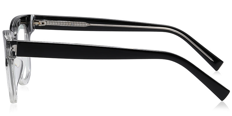 Royal Radiance Eyewear