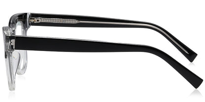 Royal Radiance Eyewear