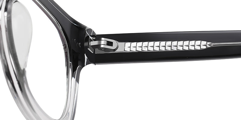 Royal Radiance Eyewear