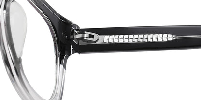 Royal Radiance Eyewear