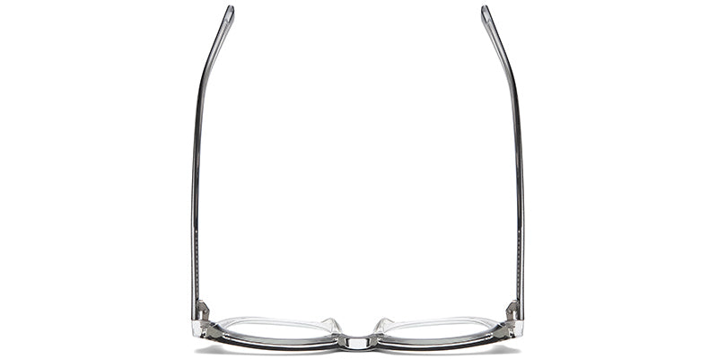 Royal Radiance Eyewear