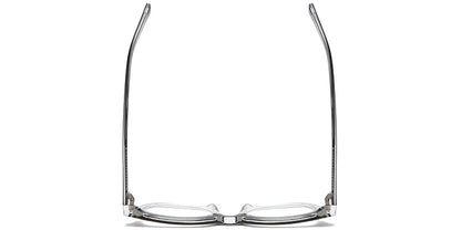 Royal Radiance Eyewear