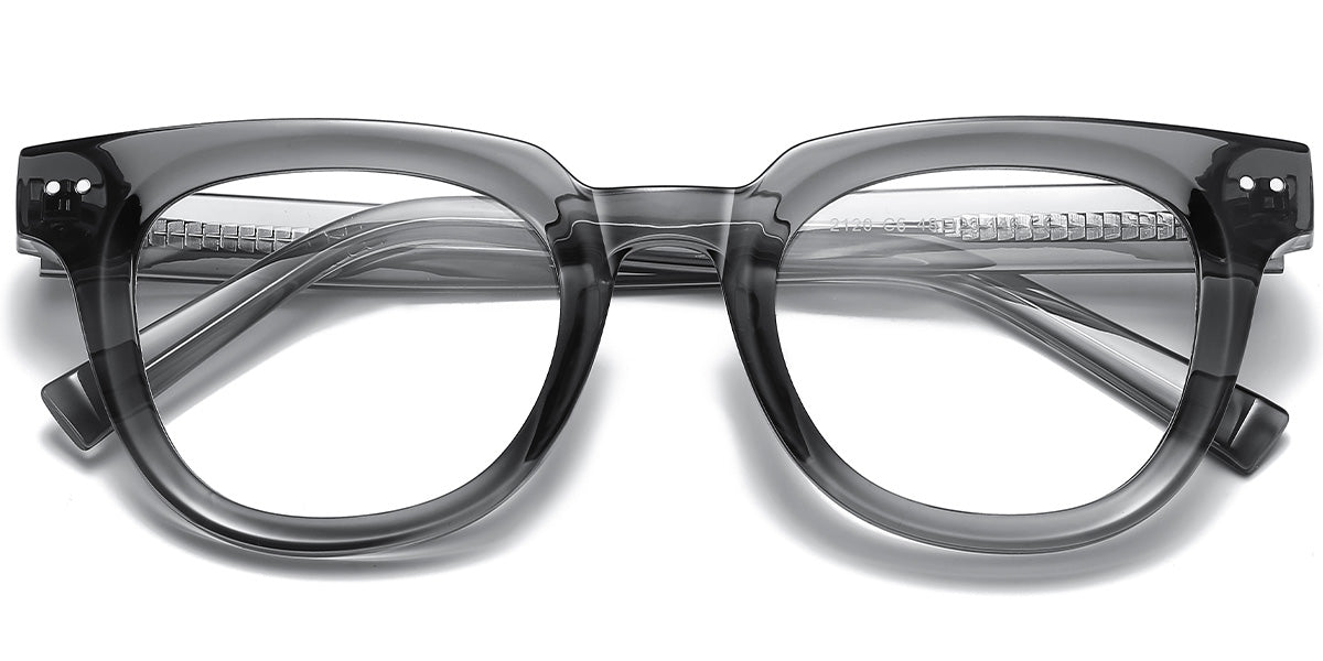 Royal Radiance Eyewear