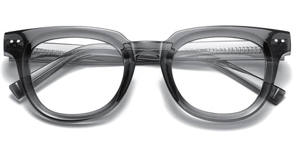 Royal Radiance Eyewear