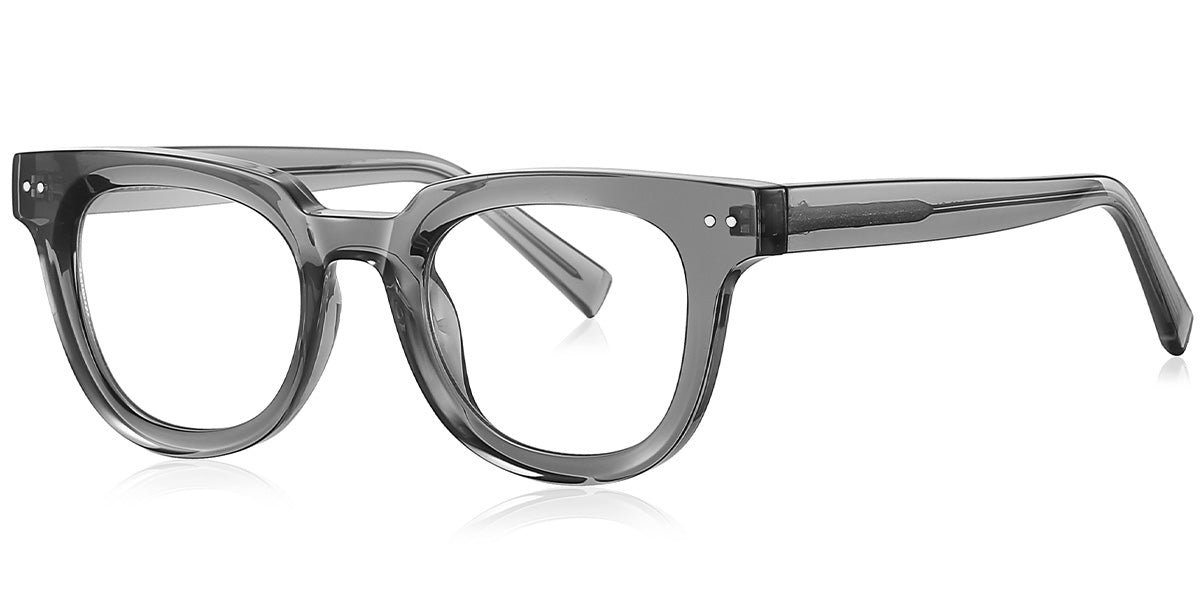 Royal Radiance Eyewear