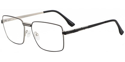 Royal Radiance Eyewear
