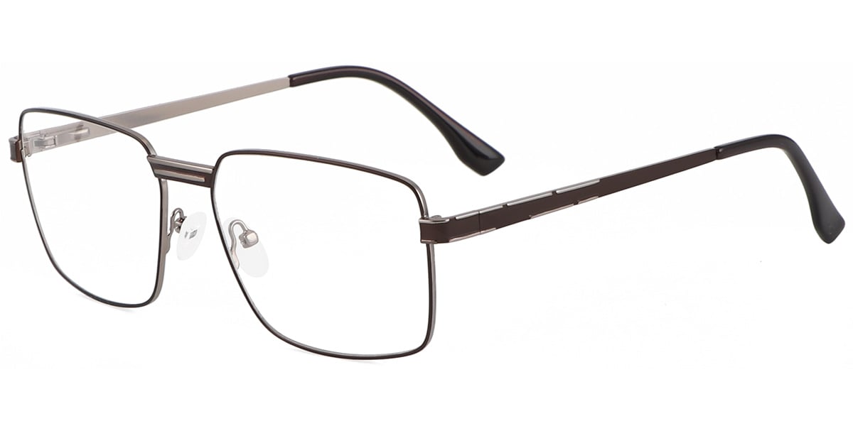 Royal Radiance Eyewear
