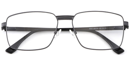 Royal Radiance Eyewear