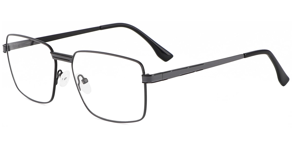 Royal Radiance Eyewear
