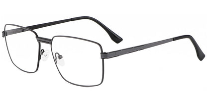 Royal Radiance Eyewear