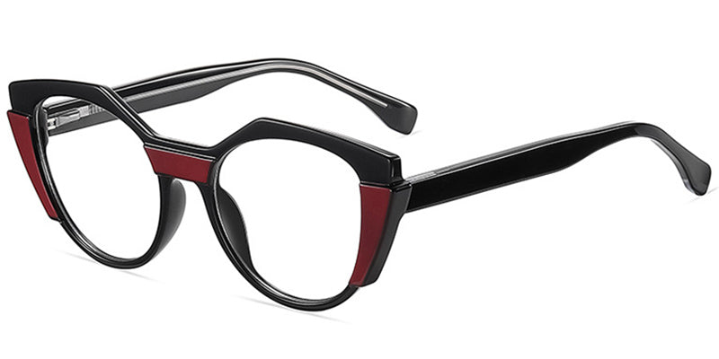 Royal Respect Eyewear