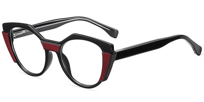 Royal Respect Eyewear