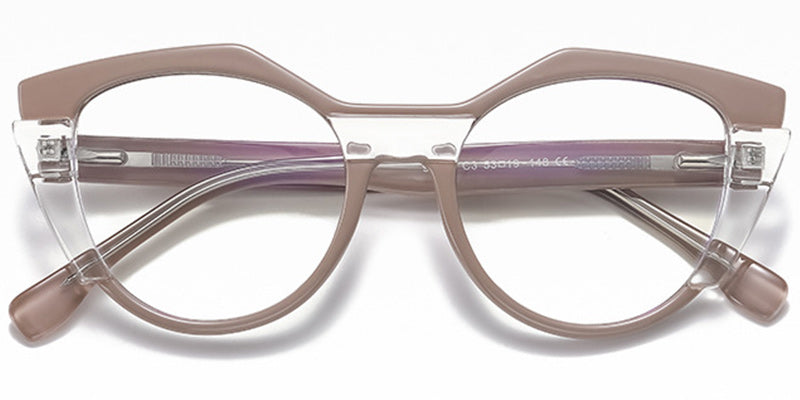 Royal Respect Eyewear