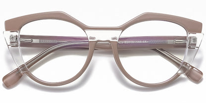 Royal Respect Eyewear