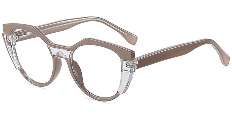Royal Respect Eyewear