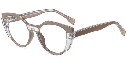 Royal Respect Eyewear