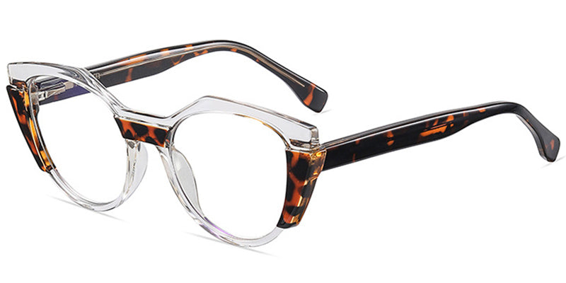 Royal Respect Eyewear