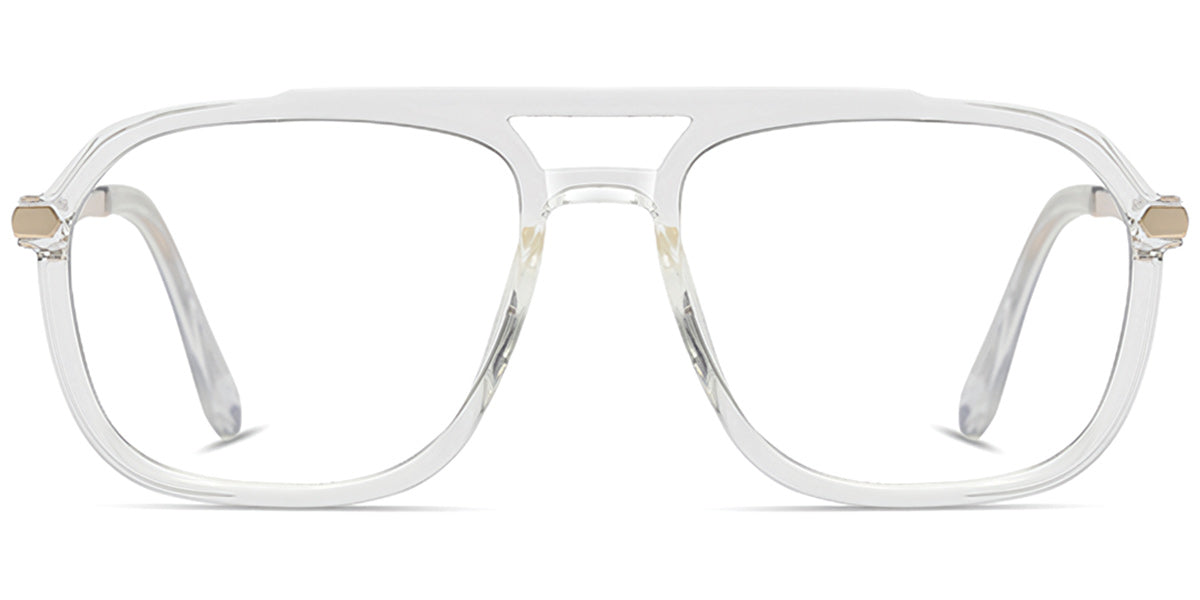 Royal Respect Eyewear