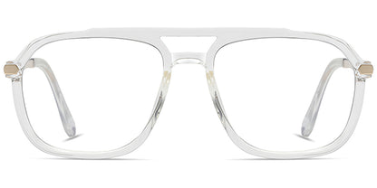 Royal Respect Eyewear