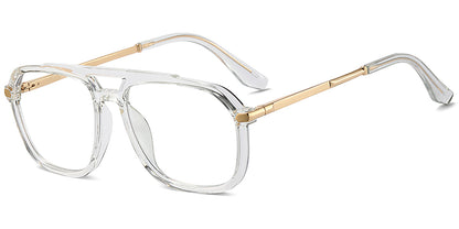 Royal Respect Eyewear