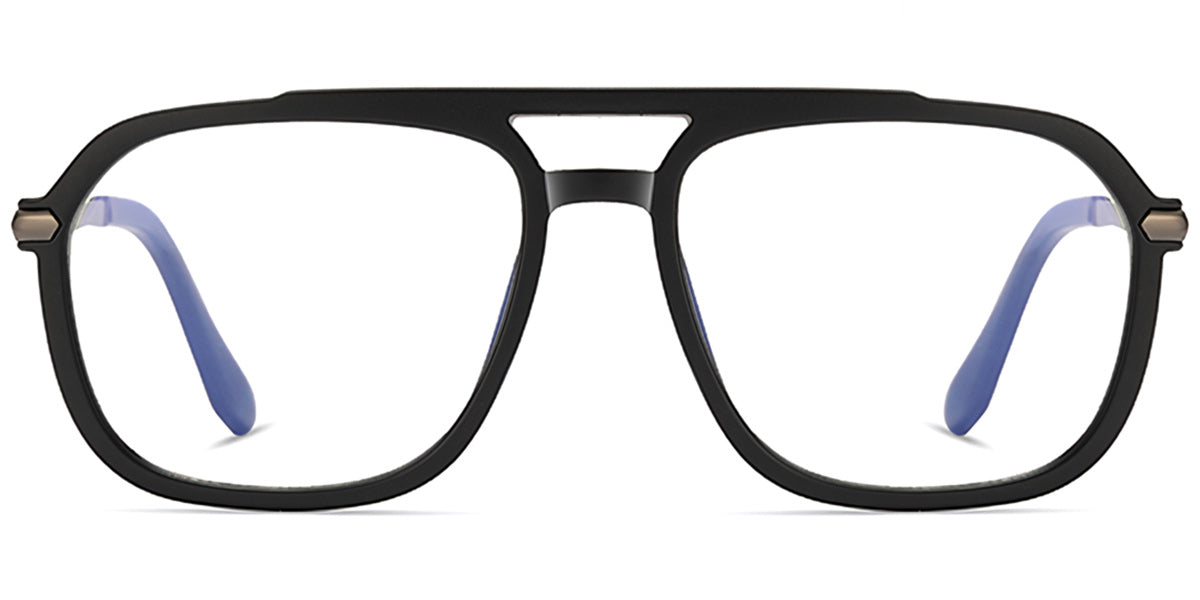 Royal Respect Eyewear
