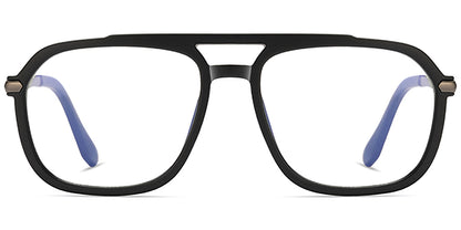 Royal Respect Eyewear