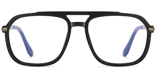 Royal Respect Eyewear