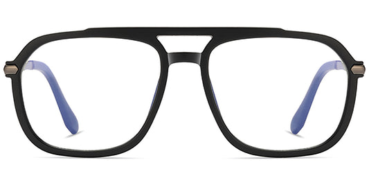 Royal Respect Eyewear